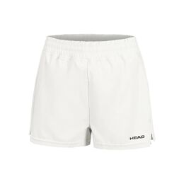 Vêtements De Tennis HEAD Play Shorts